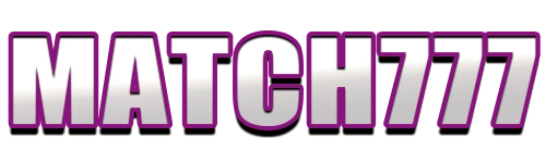 MATCH777